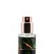 Парфюмерная вода от Global Fashion 25 ml, Summer Mango 25783 фото 5