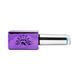 Gel build-up 6 in 1 crystal gel jelly color, 15 ml, 6604 23754 фото 10