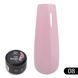 Gel for modeling nails 15 g, Color Builder Gel 08- Candy 19784 фото 2