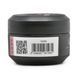 Gel for modeling nails 15 g, Color Builder Gel 08- Candy 19784 фото 6