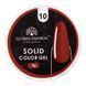 Гель-фарба підвищеної щільності, Solid color gel 5 гр, 10 15614 фото 2
