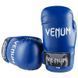 Рукавички Venum KungFu, ММА, 355 Flex, M, синій. VM355-MB фото 3