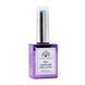 Gel build-up 6 in 1 crystal gel jelly color, 15 ml, 6604 23754 фото 7