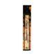 Парфюмерная вода от Global Fashion 25 ml, Summer Mango 25783 фото 2