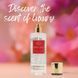 Мист для тела, Global Fashion, Very Sexy, 250ml 25066 фото 6