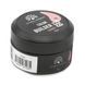 Gel for modeling nails 15 g, Color Builder Gel 08- Candy 19784 фото 4