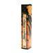 Парфюмерная вода от Global Fashion 25 ml, Summer Mango 25783 фото 6