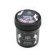 Smart Gel 100 г milk двофазний, для моделювання нігтів 26235 фото 4