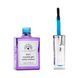 Gel build-up 6 in 1 crystal gel jelly color, 15 ml, 6604 23754 фото 3