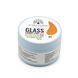 Гель для моделювання нігтів 15 г, Glass Candy Pop Builder Gel 02 26038 фото 1