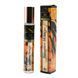 Парфюмерная вода от Global Fashion 25 ml, Summer Mango 25783 фото 1
