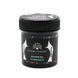 Smart Gel 100 г milk двофазний, для моделювання нігтів 26235 фото 1