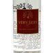 Мист для тела, Global Fashion, Very Sexy, 250ml 25066 фото 3