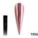 Втирка для ногтей, карандаш Global Fashion, Magic Powder Pen TR06 12354 фото 2
