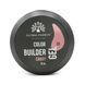 Gel for modeling nails 15 g, Color Builder Gel 08- Candy 19784 фото 3