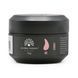 Gel for modeling nails 15 g, Color Builder Gel 08- Candy 19784 фото 5