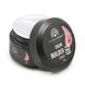 Gel for modeling nails 15 g, Color Builder Gel 08- Candy 19784 фото 7