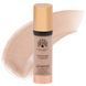 Тональна основа Global Fashion, Serum Bubble Foundation, BF041, Warm Beige 24986 фото 1