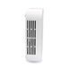 Витяжка манікюрна Nail Dust Collector 120W 24527 фото 3