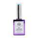 Gel build-up 6 in 1 crystal gel jelly color, 15 ml, 6604 23754 фото 2