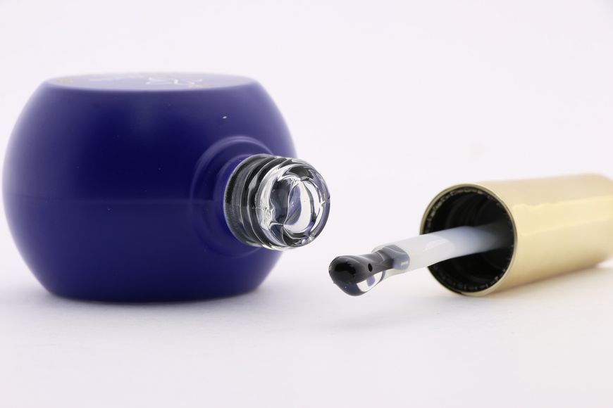 База каучукова Rubber base coat 30 ml Bee Nails 24722 фото