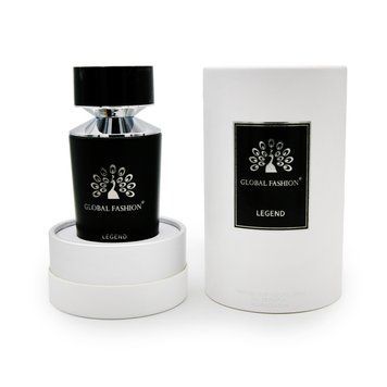 Парфумована вода Legend від Global Fashion, 100 ml (для нього) 24175 фото