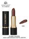 Матовая помада Misty and Smooth Global Fashion, GF38004 #123 24362 фото 1