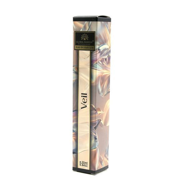 Парфумерна вода від Global Fashion 25 ml, Veil 25781 фото