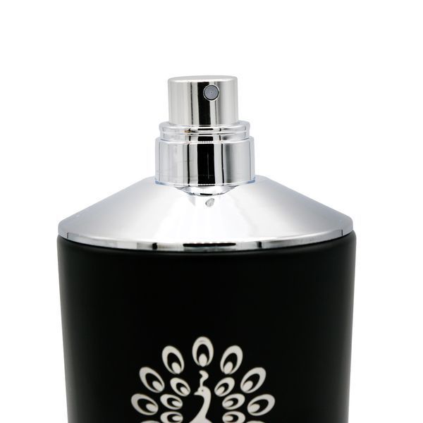 Парфумована вода Legend від Global Fashion, 100 ml (для нього) 24175 фото