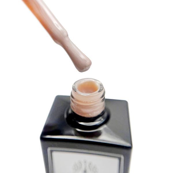 Гель лак Global Fashion, Gel polish&nbsp;15&nbsp;ml,&nbsp;120 23957 фото