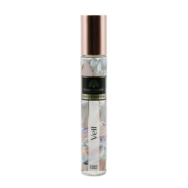 Парфумерна вода від Global Fashion 25 ml, Veil 25781 фото