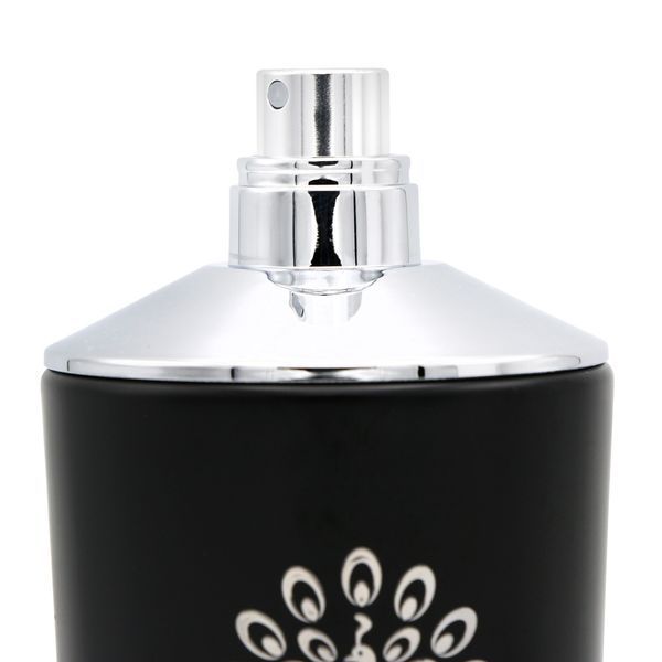 Парфумована вода Legend від Global Fashion, 100 ml (для нього) 24175 фото