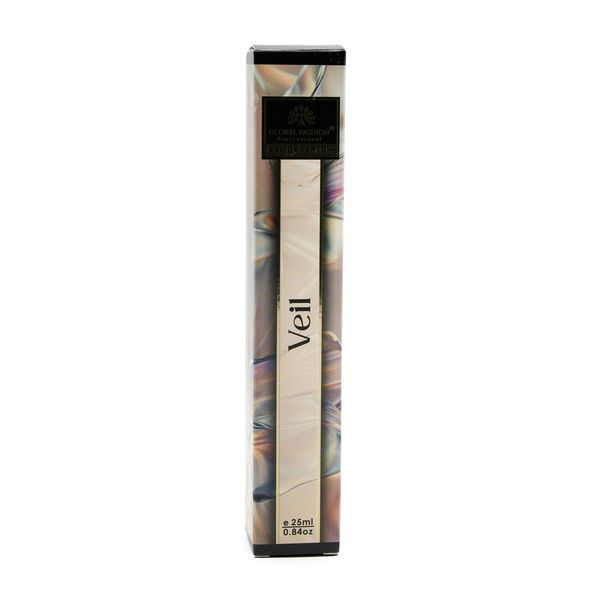 Парфумерна вода від Global Fashion 25 ml, Veil 25781 фото