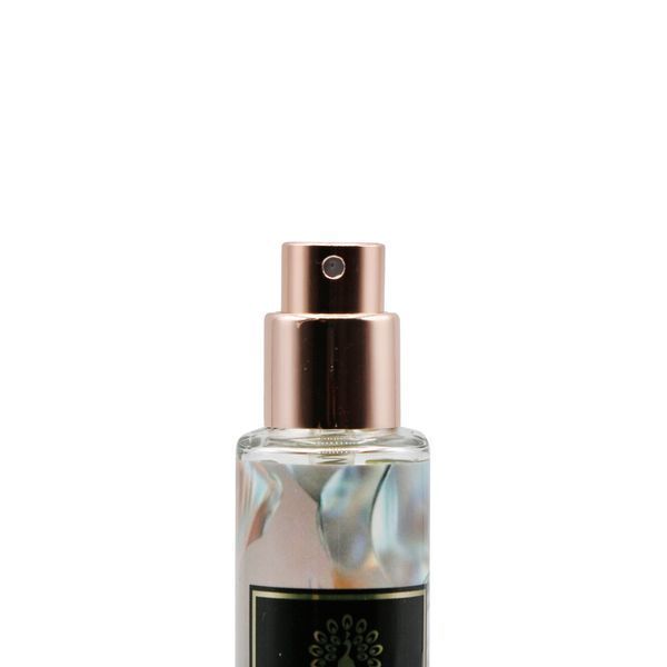 Парфумерна вода від Global Fashion 25 ml, Veil 25781 фото