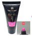 Полігель (акригель) для нігтів Queen Nails No 19, 30 мл 2970678246 фото 1