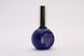 Топ Hight Gloss top coat 30 ml Bee Nails 24721 фото 3