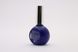 Топ Hight Gloss top coat 30 ml Bee Nails 24721 фото 4
