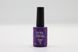 Extra Strong Rubber Base Bee Nails. 15 мл 26254 фото 1