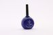 Топ Hight Gloss top coat 30 ml Bee Nails 24721 фото 1