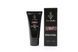 Poly-gel Bee Nails с глиттером #S04, 30г 24777 фото 1