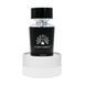 Парфумована вода Legend від Global Fashion, 100 ml (для нього) 24175 фото 3