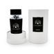 Парфумована вода Legend від Global Fashion, 100 ml (для нього) 24175 фото 1