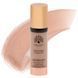 Тональна основа Global Fashion, Serum Bubble Foundation, BF044, Honey 24989 фото 1