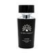 Парфумована вода Legend від Global Fashion, 100 ml (для нього) 24175 фото 4