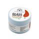Гель для моделирования ногтей 15 г, Glass Candy Pop Builder Gel 01 26037 фото 1