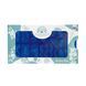 Stamping disc Global Fashion #101 14045 фото 2
