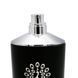 Парфумована вода Legend від Global Fashion, 100 ml (для нього) 24175 фото 6