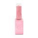 Каучукова база для гель лаку френч, Rubber Base Coat French, 15 мл, Global Fashion 10 8104 фото 4