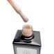 Гель лак Global Fashion, Gel polish&nbsp;15&nbsp;ml,&nbsp;120 23957 фото 2
