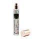 Парфумерна вода від Global Fashion 25 ml, Veil 25781 фото 4